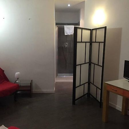 Bed & Puppets Bed & Breakfast Roma Ngoại thất bức ảnh